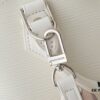 69301fd812f62673a6fad6d3 Upgraded Original Alma BB Bag in Colorful Epi Leather