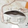 69301fda12f62673a6fad6d7 Upgraded Original Alma BB Bag in Colorful Epi Leather
