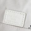 69301fda12f62673a6fad6d8 Upgraded Original Alma BB Bag in Colorful Epi Leather