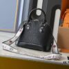 69301fe012f62673a6fad6e0 Upgraded Original M58706 M57341 M57426 M57429 M59217 M57540 M53152 Alma BB Bag in Colorful Epi Leather