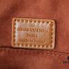 69301fe112f62673a6fad6e1 Upgraded Original M58706 M57341 M57426 M57429 M59217 M57540 M53152 Alma BB Bag in Colorful Epi Leather