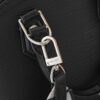 69301fe312f62673a6fad6e3 Upgraded Original M58706 M57341 M57426 M57429 M59217 M57540 M53152 Alma BB Bag in Colorful Epi Leather
