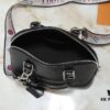 69301fe812f62673a6fad6e6 Upgraded Original M58706 M57341 M57426 M57429 M59217 M57540 M53152 Alma BB Bag in Colorful Epi Leather