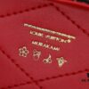 69301ff212f62673a6fad6ec Top Quality Replica Dynamic Chip Dual-Sided Color-Changing Leather M14040 M13127 Mini Square Trunk Bag from Louis Vuitton x Takashi Murakami Collection