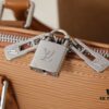 69301ffe12f62673a6fad6f5 Upgraded Original M58706 M57341 M57426 M57429 M59217 M57540 M53152 Alma BB Bag in Colorful Epi Leather