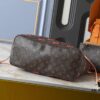 6930200412f62673a6fad6fa Upgraded Original M13263 M40995 This Medium Neverfull Bag Reinterprets the Joyful Elements of the Louis Vuitton x Takashi Murakami Reissue Collection with Lively Strokes