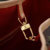 6930200512f62673a6fad6fb Upgraded Original M13263 M40995 This Medium Neverfull Bag Reinterprets the Joyful Elements of the Louis Vuitton x Takashi Murakami Reissue Collection with Lively Strokes