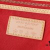 6930200712f62673a6fad6fc Upgraded Original M13263 M40995 This Medium Neverfull Bag Reinterprets the Joyful Elements of the Louis Vuitton x Takashi Murakami Reissue Collection with Lively Strokes