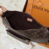 6930201012f62673a6fad706 Louis Vuitton Low Key Cookie Medium Handbag M14417 M14642 M14635