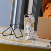 6930201012f62673a6fad707 Upgraded Original M14098 M13572 Métis Phone Case