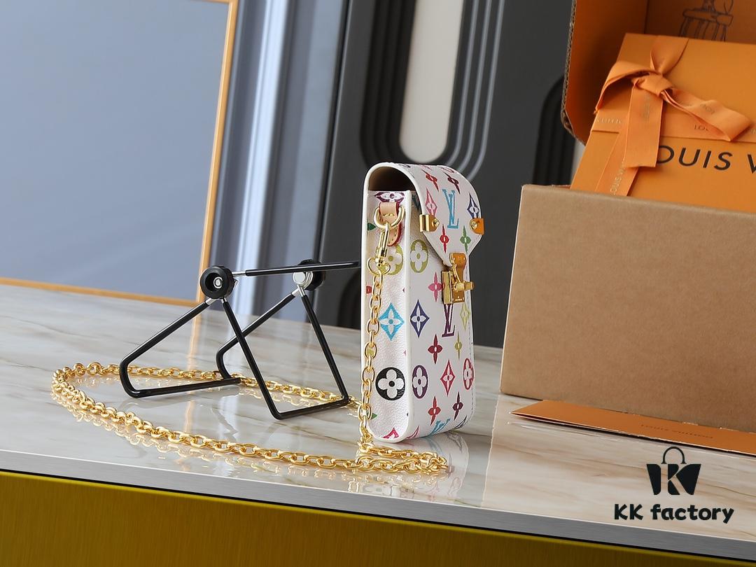 6930201012f62673a6fad707 Upgraded Original M14098 M13572 Métis Phone Case