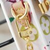 6930201812f62673a6fad70c Upgraded Original M14098 M13572 Métis Phone Case