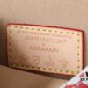 6930201b12f62673a6fad70f Upgraded Original M14098 M13572 Métis Phone Case