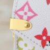 6930201c12f62673a6fad710 Upgraded Original M14098 M13572 Métis Phone Case