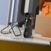 Upgraded Original M14098 M13572 Métis Phone Case