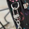 Upgraded Original M14098 M13572 Métis Phone Case