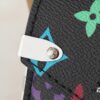 Upgraded Original M14098 M13572 Métis Phone Case
