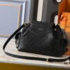 Upgraded Original M25554 MM25085 Odyssée Handbag from the 2025 Pre-Fall Collection