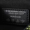 Upgraded Original M14098 M13572 Métis Phone Case