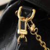 Upgraded Original M25554 MM25085 Odyssée Handbag from the 2025 Pre-Fall Collection