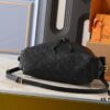 Upgraded Original M25554 MM25085 Odyssée Handbag from the 2025 Pre-Fall Collection