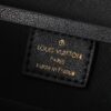 Upgraded Original M25554 MM25085 Odyssée Handbag from the 2025 Pre-Fall Collection
