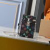 Upgraded Original M14098 M13572 Métis Phone Case