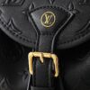 Upgraded Original M25554 MM25085 Odyssée Handbag from the 2025 Pre-Fall Collection