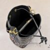 6930206f12f62673a6fad75b M13676 M44021 NeoNoe BB Bucket Bag from Louis Vuitton × Takashi Murakami Reimagined Collection