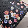 6930207112f62673a6fad75e M13676 M44021 NeoNoe BB Bucket Bag from Louis Vuitton × Takashi Murakami Reimagined Collection