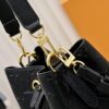 6930207312f62673a6fad75f M13676 M44021 NeoNoe BB Bucket Bag from Louis Vuitton × Takashi Murakami Reimagined Collection