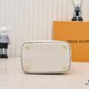 6930207412f62673a6fad761 M13676 M44021 NeoNoe BB Bucket Bag from Louis Vuitton × Takashi Murakami Re-Edition Collection