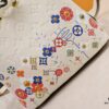 6930207712f62673a6fad765 M13676 M44021 NeoNoe BB Bucket Bag from Louis Vuitton × Takashi Murakami Re-Edition Collection