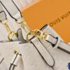 6930207712f62673a6fad766 M13676 M44021 NeoNoe BB Bucket Bag from Louis Vuitton × Takashi Murakami Re-Edition Collection