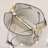 6930207912f62673a6fad767 M13676 M44021 NeoNoe BB Bucket Bag from Louis Vuitton × Takashi Murakami Re-Edition Collection