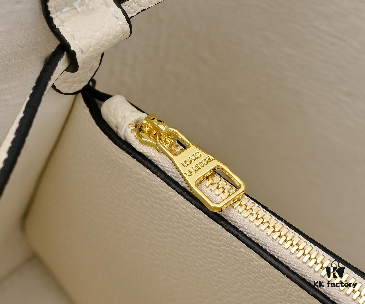 6930207912f62673a6fad768 M13676 M44021 NeoNoe BB Bucket Bag from Louis Vuitton × Takashi Murakami Re-Edition Collection