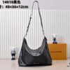 LV METIS Handbag M14018 M13986