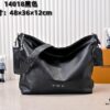 LV METIS Handbag M14018 M13986