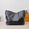 LV METIS Handbag M14018 M13986