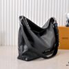 LV METIS Handbag M14018 M13986