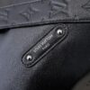 LV METIS Handbag M14018 M13986