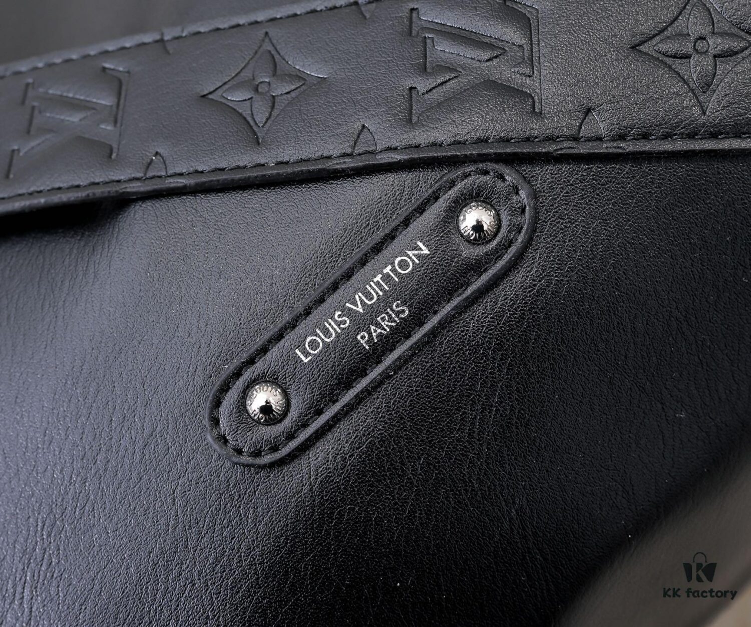 LV METIS Handbag M14018 M13986