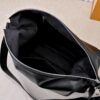 LV METIS Handbag M14018 M13986