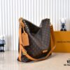 LV METIS Handbag M14018 M13986