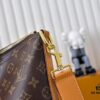 LV METIS Handbag M14018 M13986