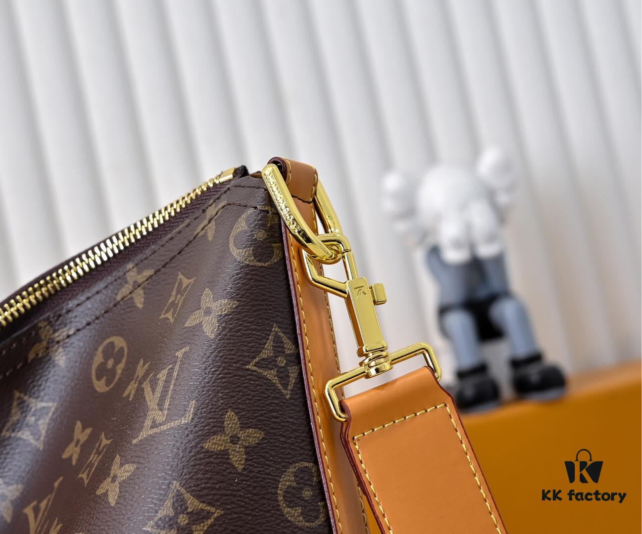 LV METIS Handbag M14018 M13986
