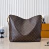 LV METIS Handbag M14018 M13986