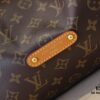 LV METIS Handbag M14018 M13986