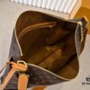 LV METIS Handbag M14018 M13986
