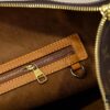 LV METIS Handbag M14018 M13986